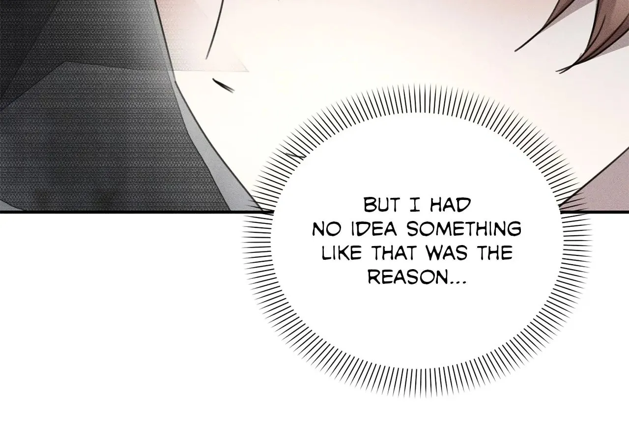 Read Don’t Be Carelessly Kind chapter 36 image 76 on Lezhin
