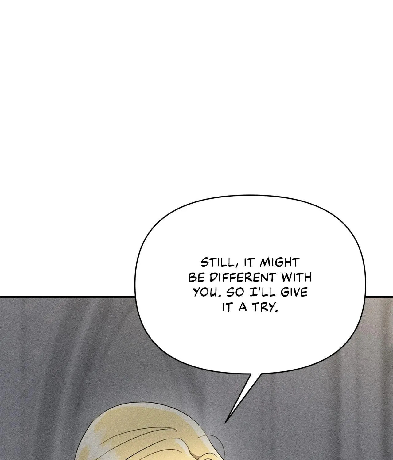 Read Don’t Be Carelessly Kind chapter 36 image 77 on Lezhin