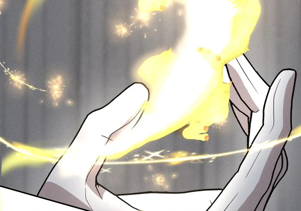 Read Don’t Be Carelessly Kind chapter 36 image 80 on Lezhin