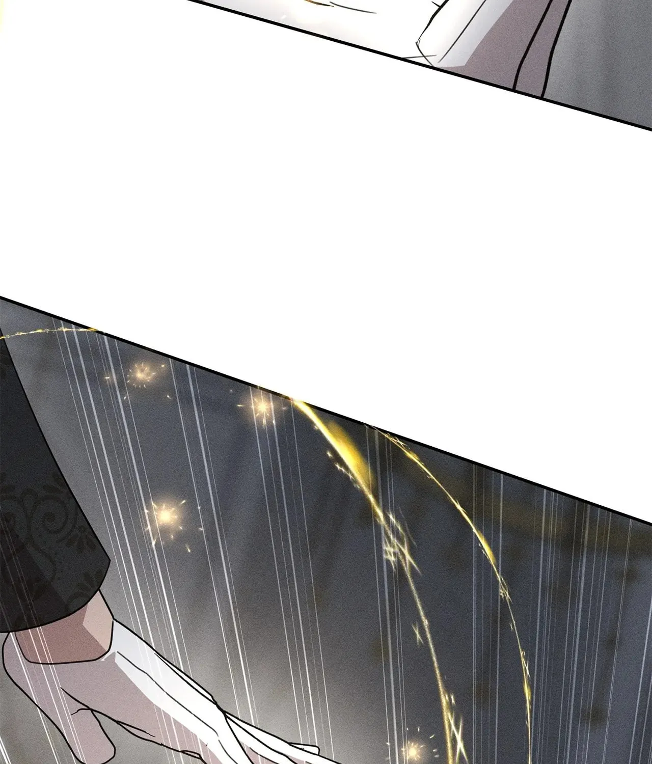 Read Don’t Be Carelessly Kind chapter 36 image 81 on Lezhin