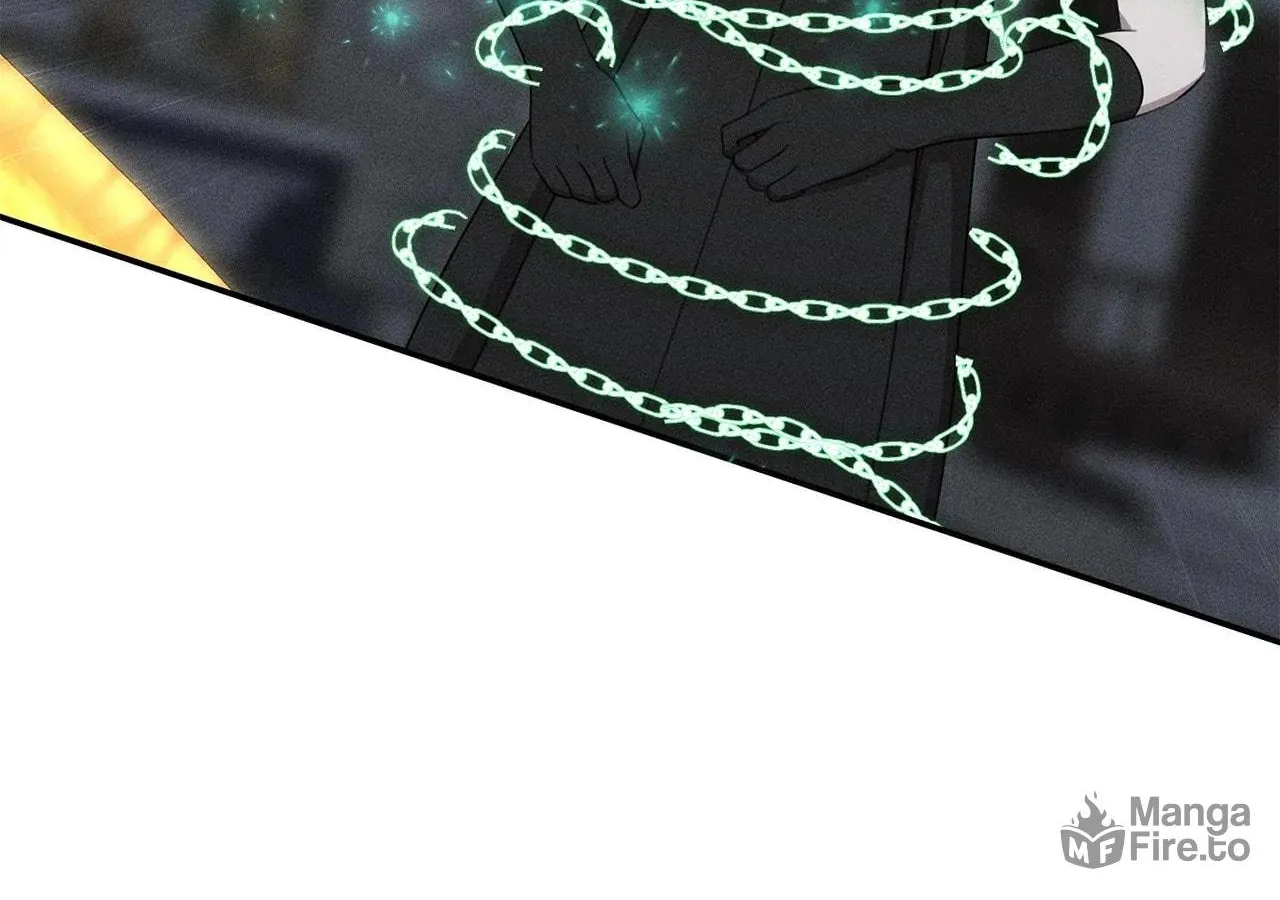 Read Don’t Be Carelessly Kind chapter 36 image 84 on Lezhin