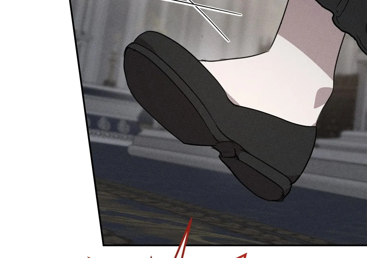 Read Don’t Be Carelessly Kind chapter 36 image 88 on Lezhin
