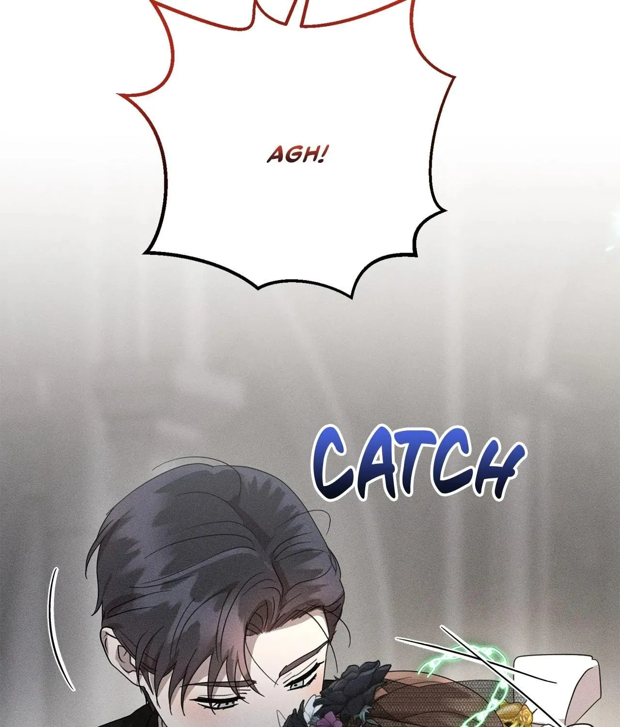 Read Don’t Be Carelessly Kind chapter 36 image 89 on Lezhin