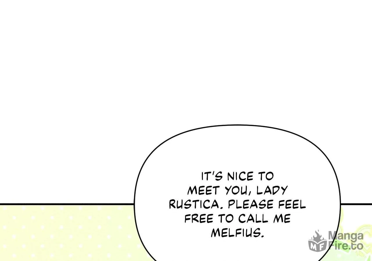 Read Don’t Be Carelessly Kind chapter 36 image 9 on Lezhin