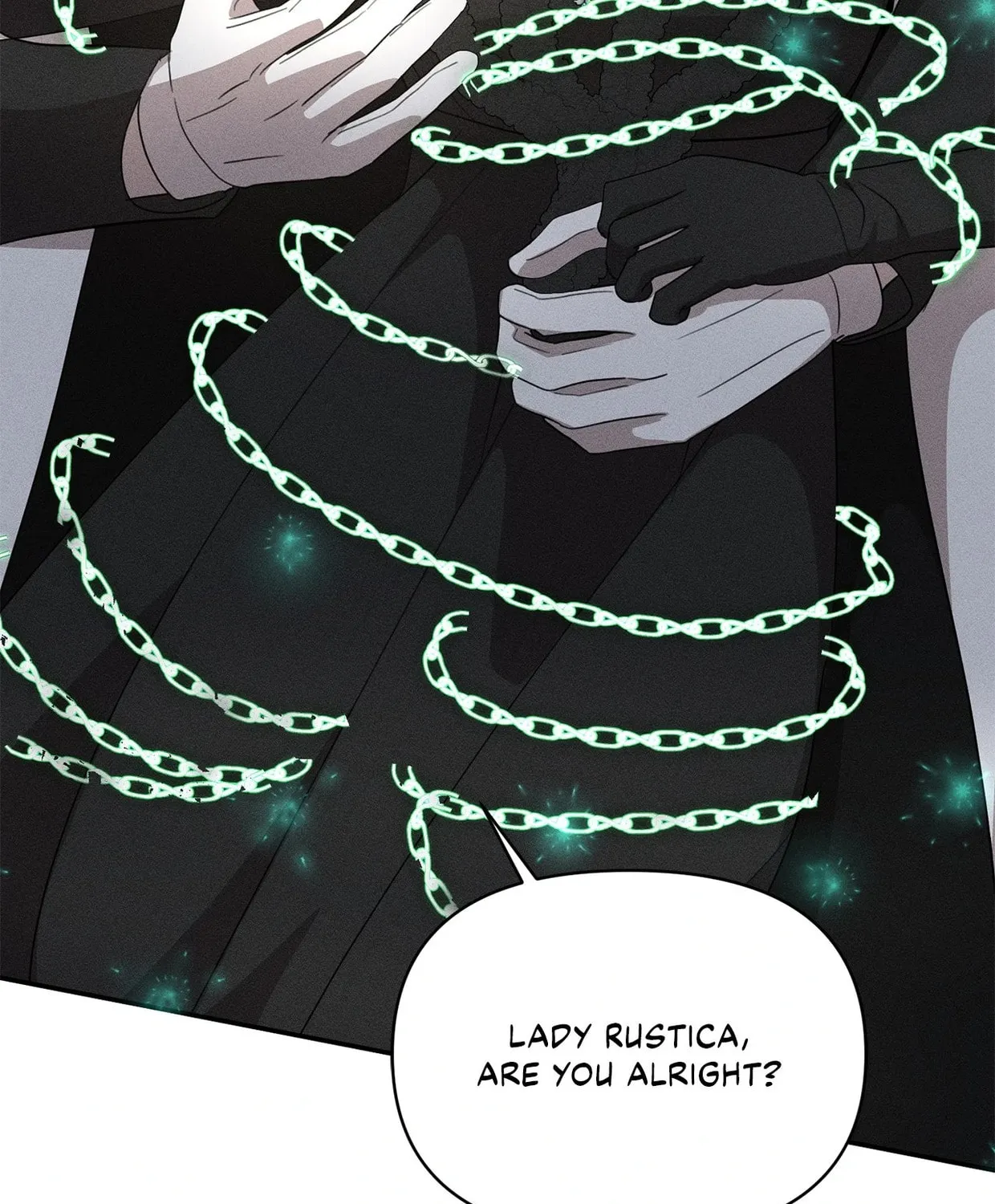 Read Don’t Be Carelessly Kind chapter 36 image 91 on Lezhin
