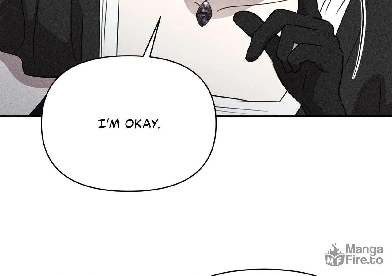Read Don’t Be Carelessly Kind chapter 36 image 94 on Lezhin