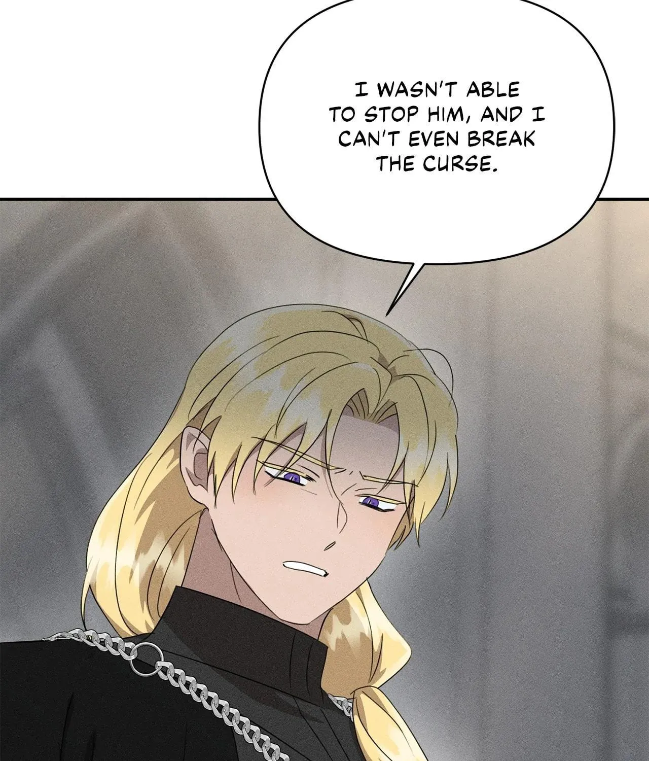 Read Don’t Be Carelessly Kind chapter 36 image 95 on Lezhin