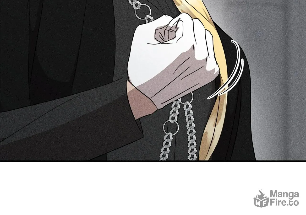 Read Don’t Be Carelessly Kind chapter 36 image 96 on Lezhin