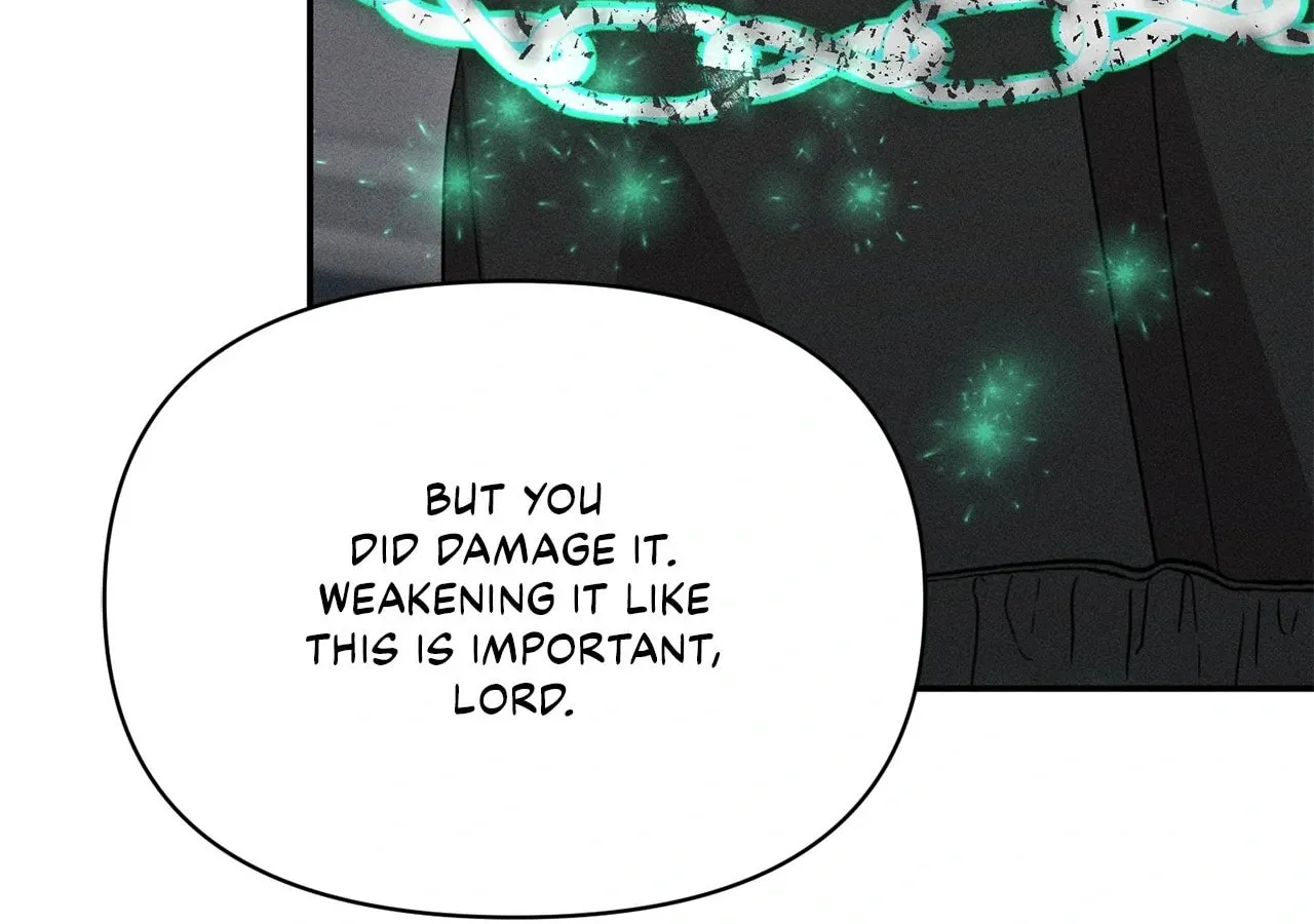 Read Don’t Be Carelessly Kind chapter 36 image 98 on Lezhin