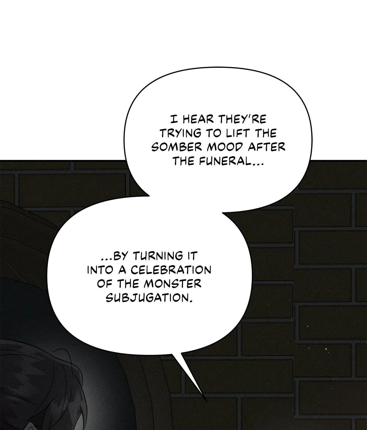 Read Don’t Be Carelessly Kind chapter 37 image 10 on Lezhin