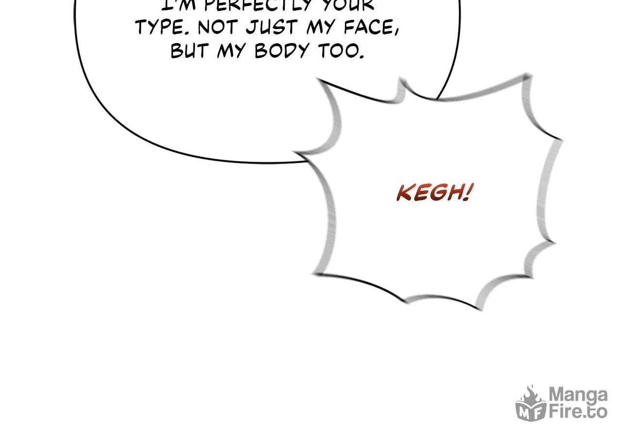 Read Don’t Be Carelessly Kind chapter 37 image 101 on Lezhin