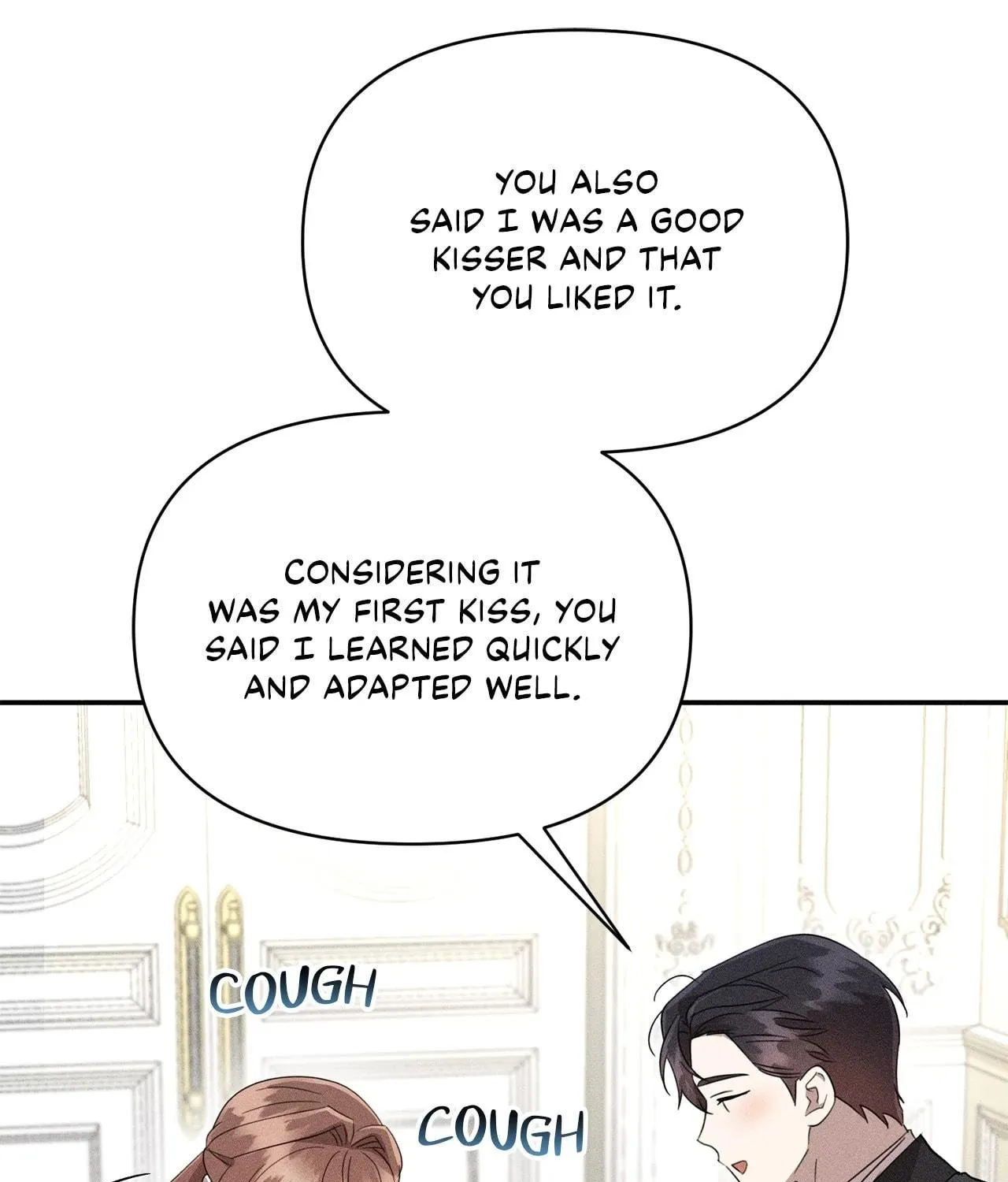 Read Don’t Be Carelessly Kind chapter 37 image 102 on Lezhin