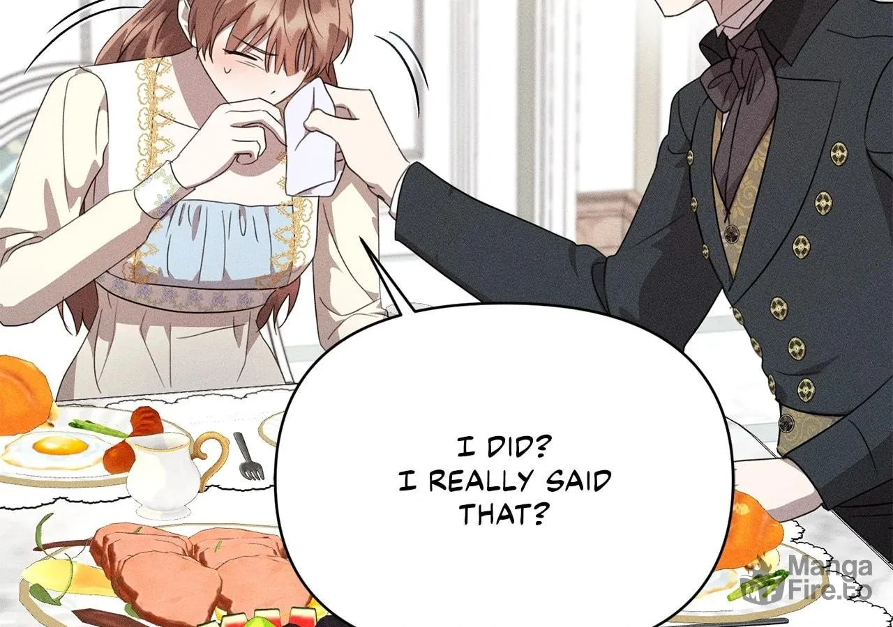 Read Don’t Be Carelessly Kind chapter 37 image 103 on Lezhin