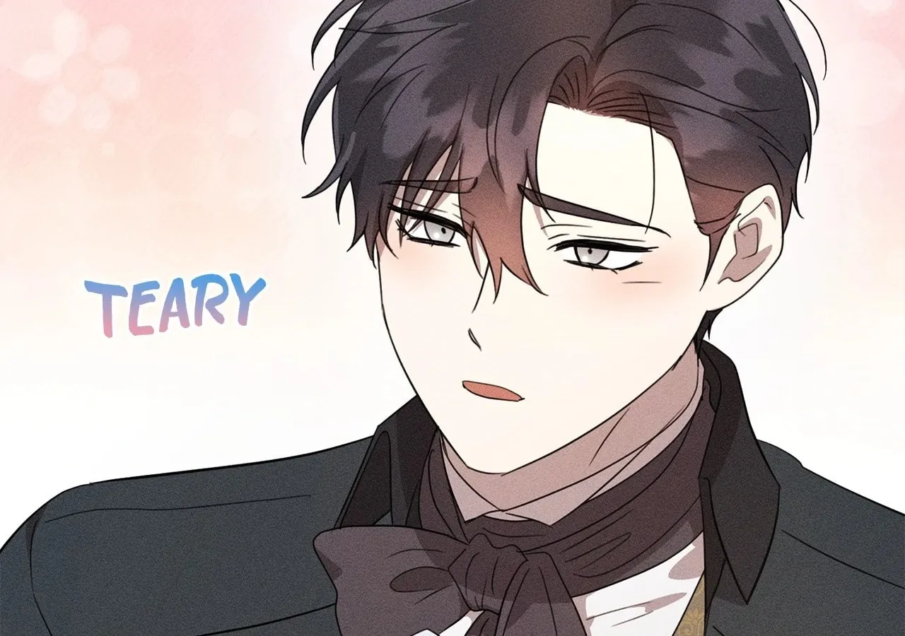 Read Don’t Be Carelessly Kind chapter 37 image 105 on Lezhin
