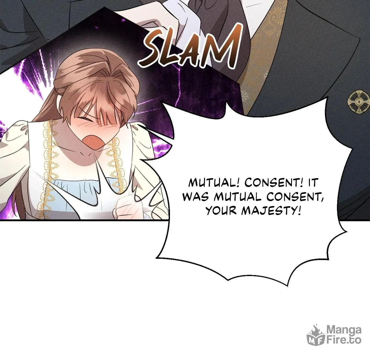 Read Don’t Be Carelessly Kind chapter 37 image 106 on Lezhin