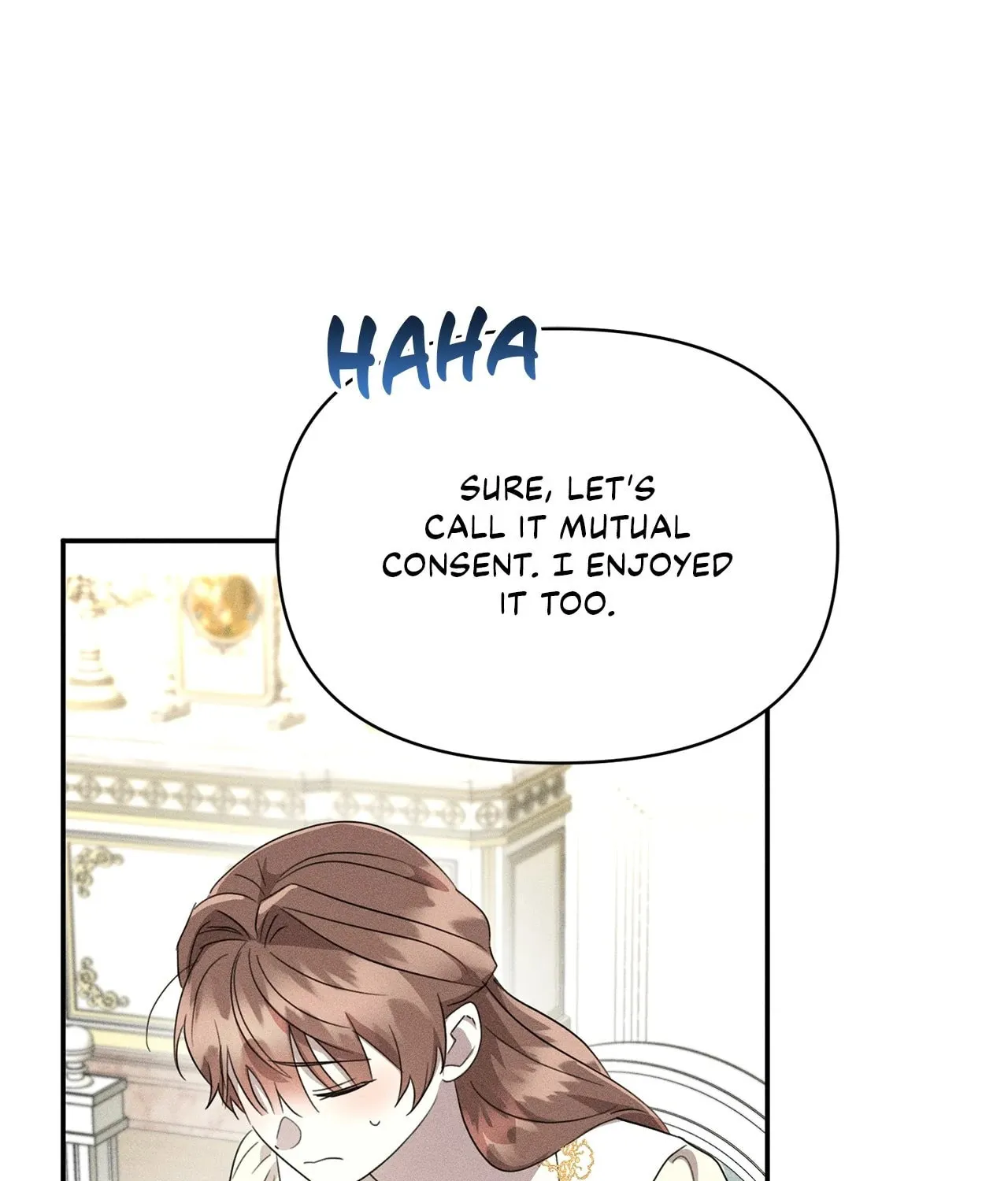 Read Don’t Be Carelessly Kind chapter 37 image 107 on Lezhin