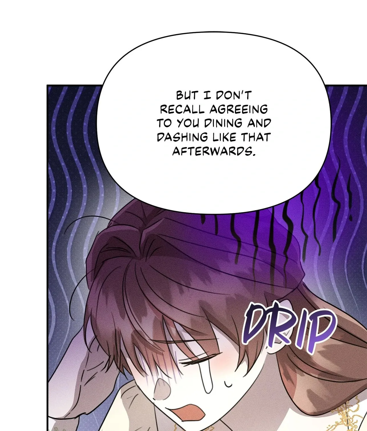 Read Don’t Be Carelessly Kind chapter 37 image 109 on Lezhin