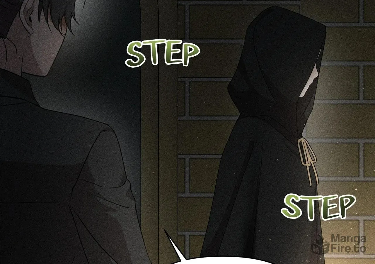 Read Don’t Be Carelessly Kind chapter 37 image 11 on Lezhin