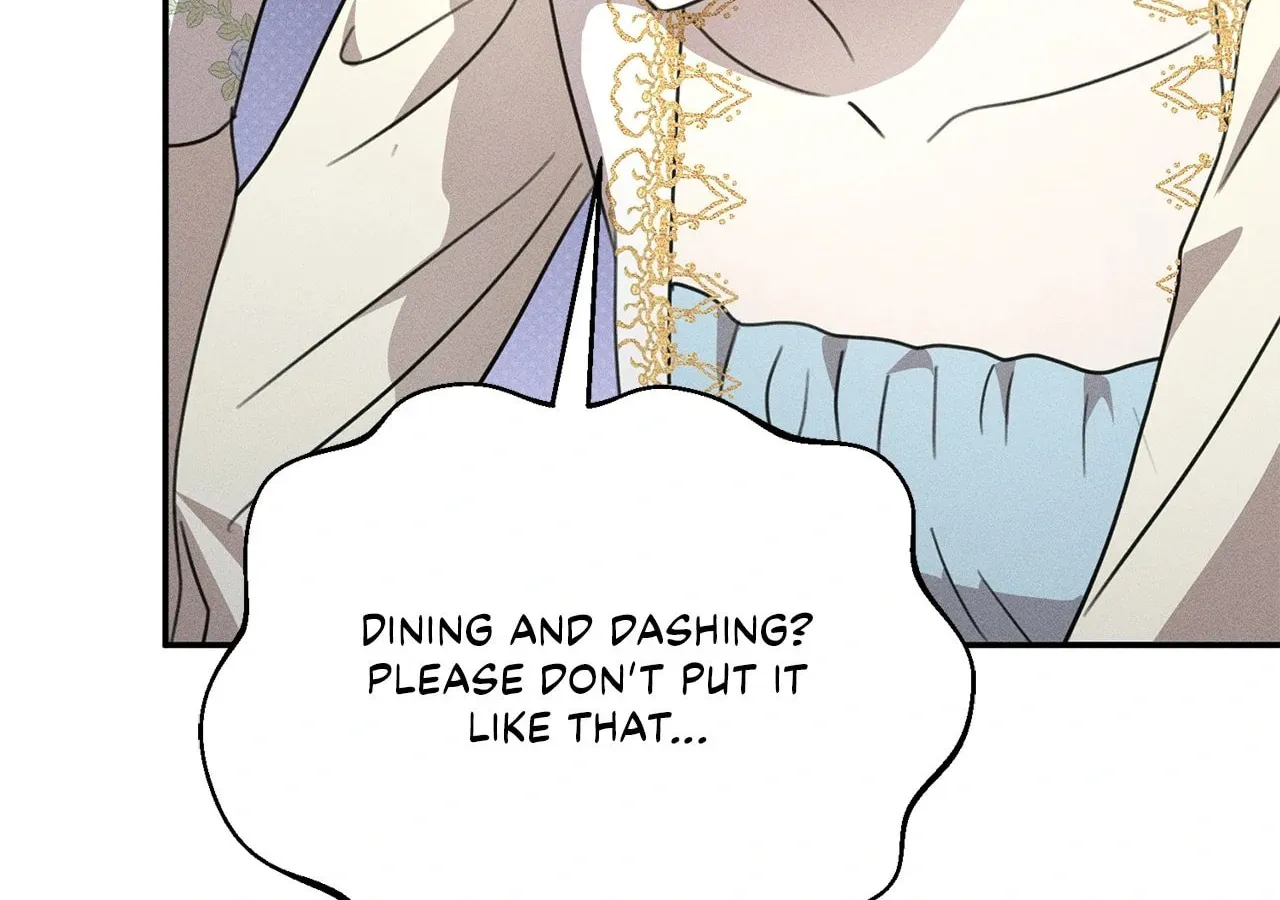 Read Don’t Be Carelessly Kind chapter 37 image 110 on Lezhin