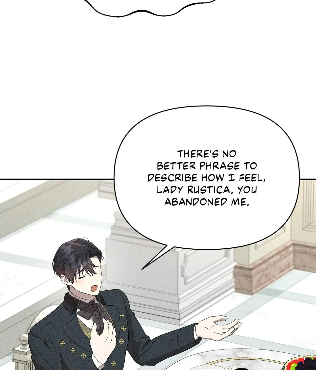 Read Don’t Be Carelessly Kind chapter 37 image 111 on Lezhin