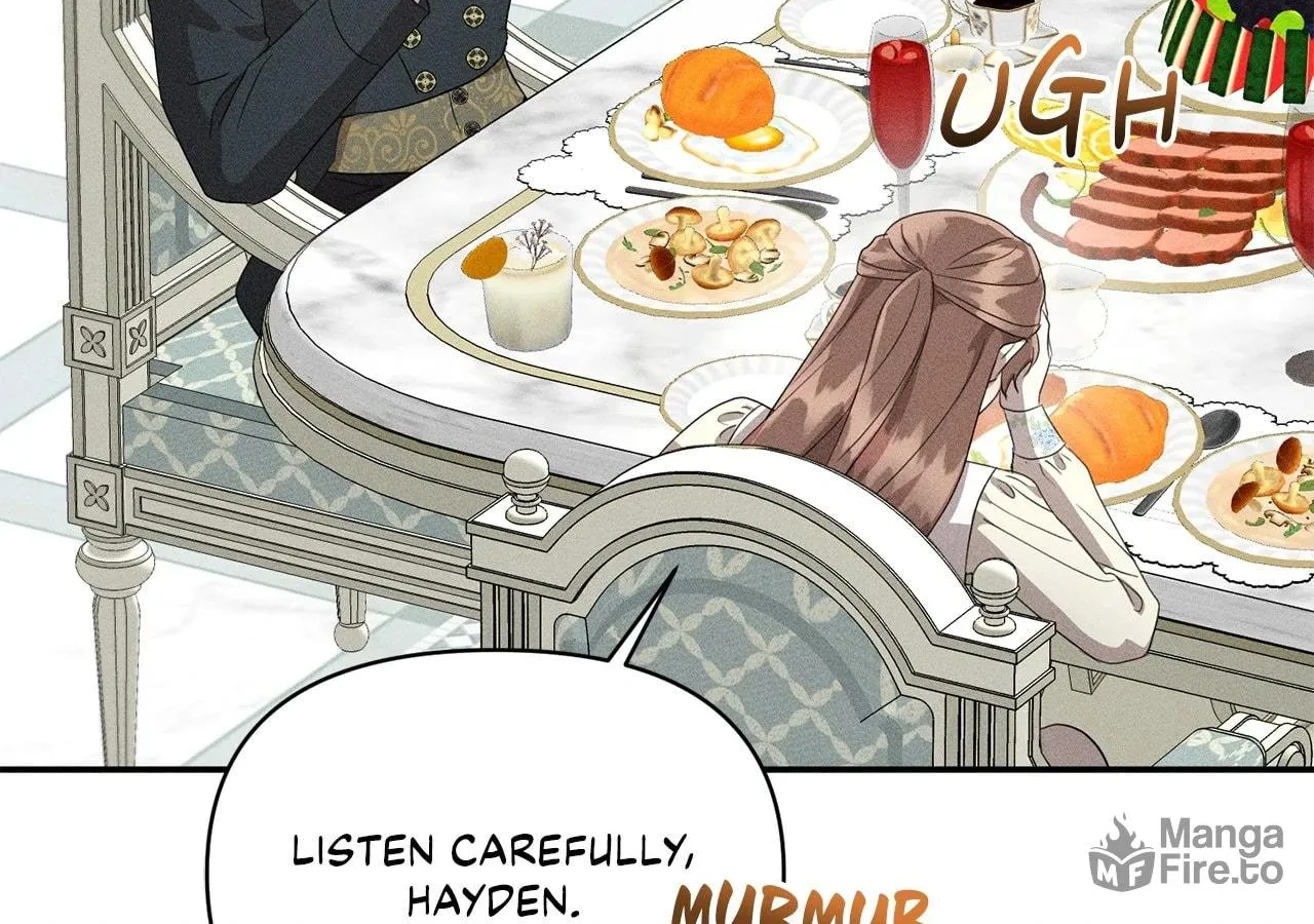 Read Don’t Be Carelessly Kind chapter 37 image 112 on Lezhin