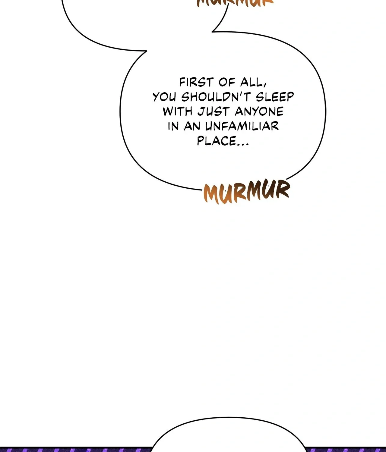 Read Don’t Be Carelessly Kind chapter 37 image 113 on Lezhin