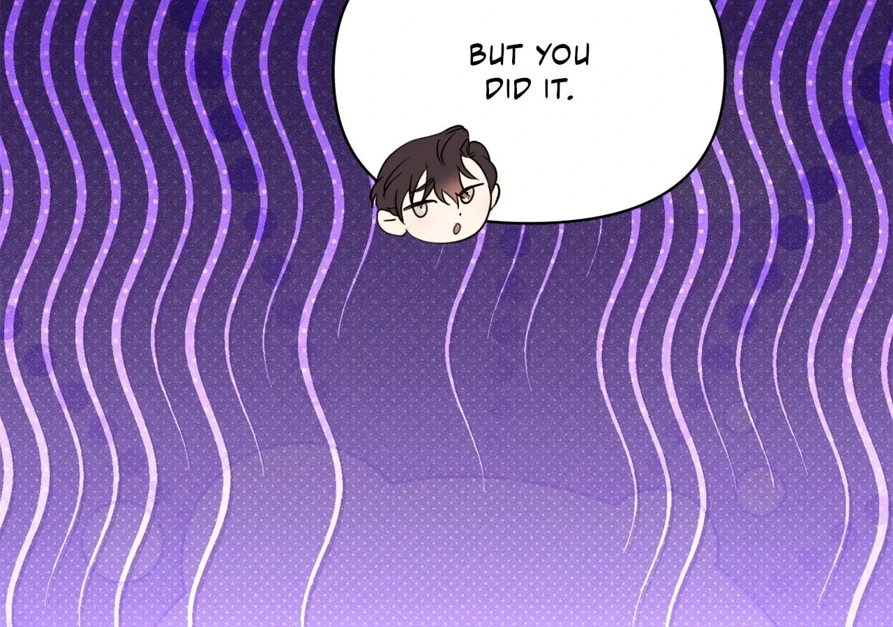 Read Don’t Be Carelessly Kind chapter 37 image 114 on Lezhin