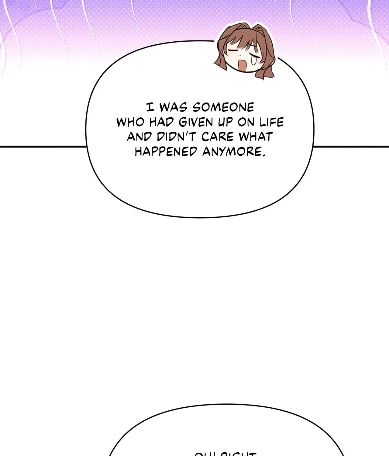 Read Don’t Be Carelessly Kind chapter 37 image 115 on Lezhin