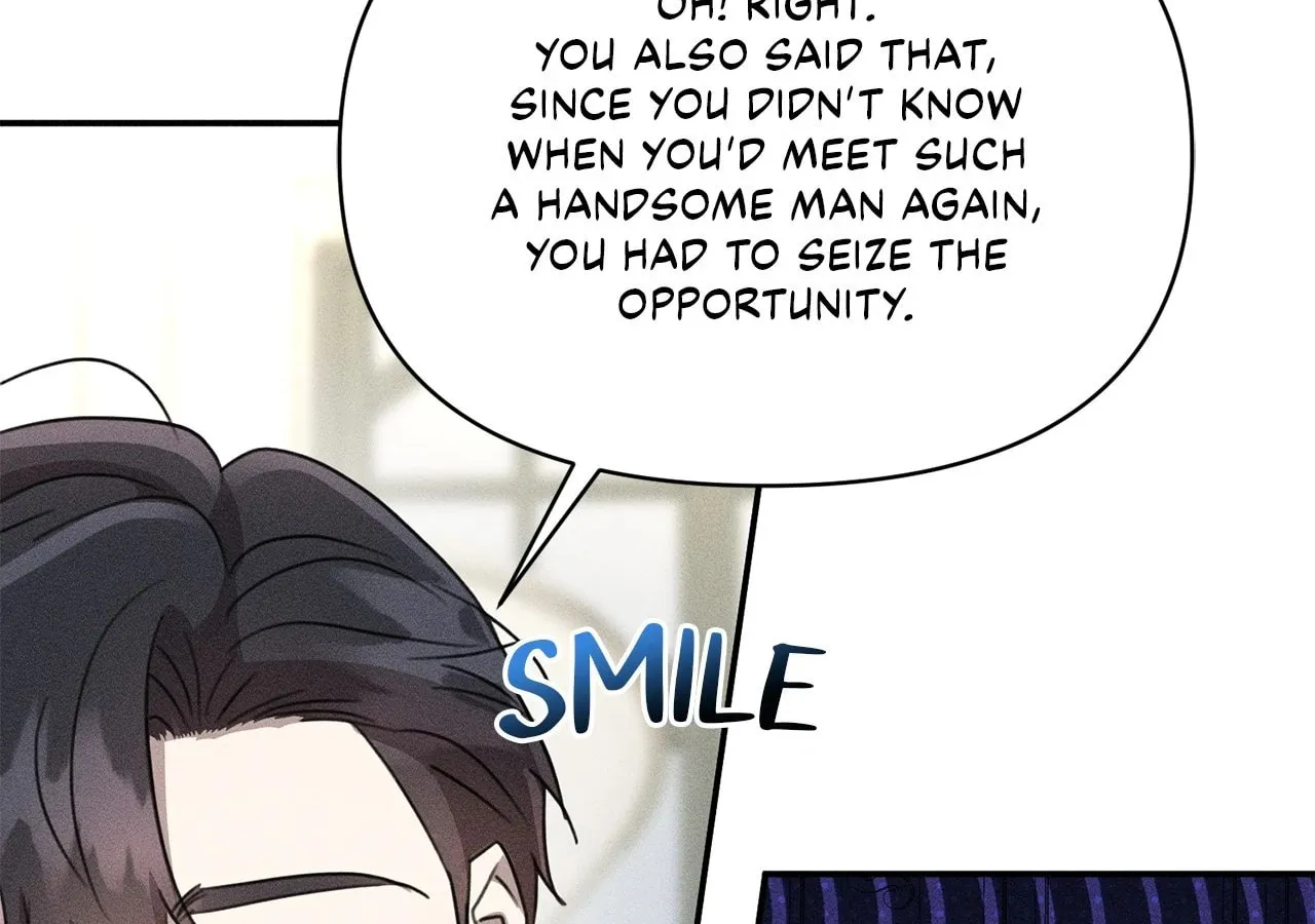 Read Don’t Be Carelessly Kind chapter 37 image 116 on Lezhin