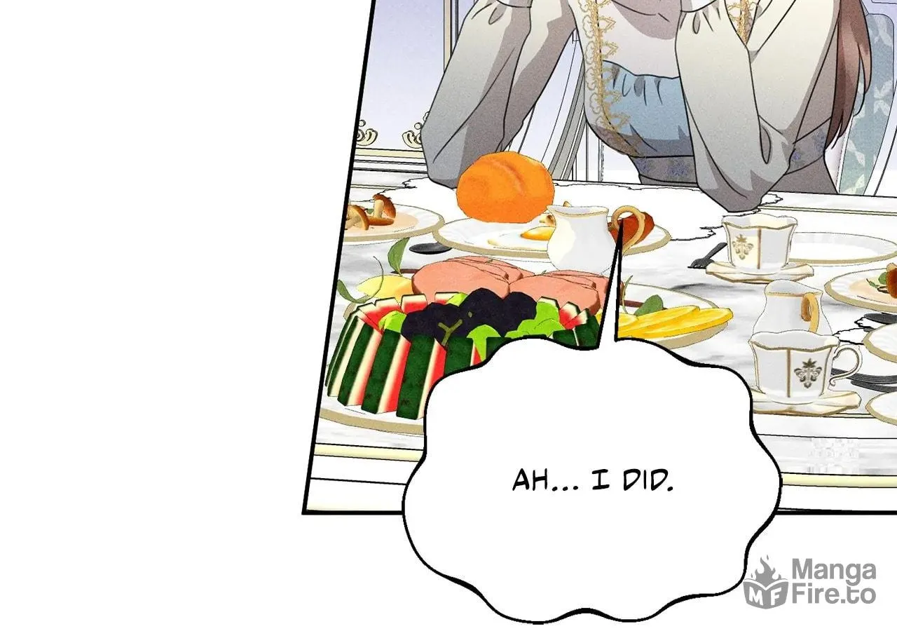 Read Don’t Be Carelessly Kind chapter 37 image 118 on Lezhin