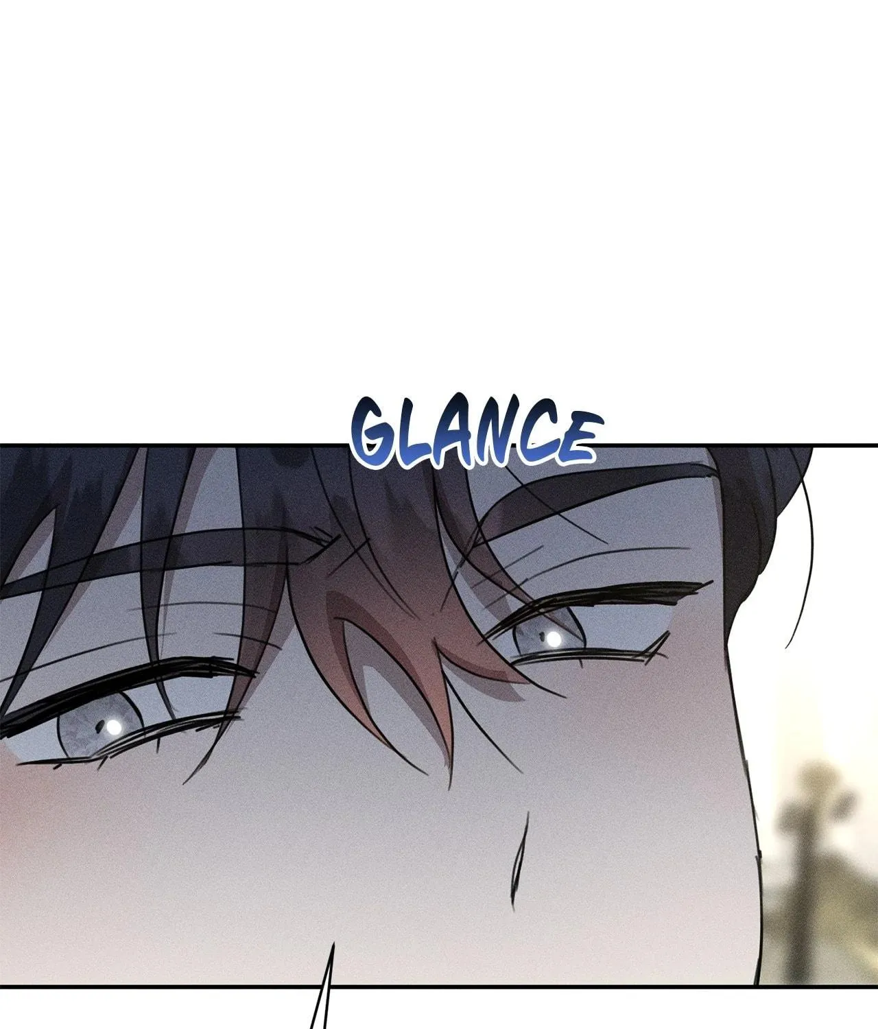Read Don’t Be Carelessly Kind chapter 37 image 120 on Lezhin