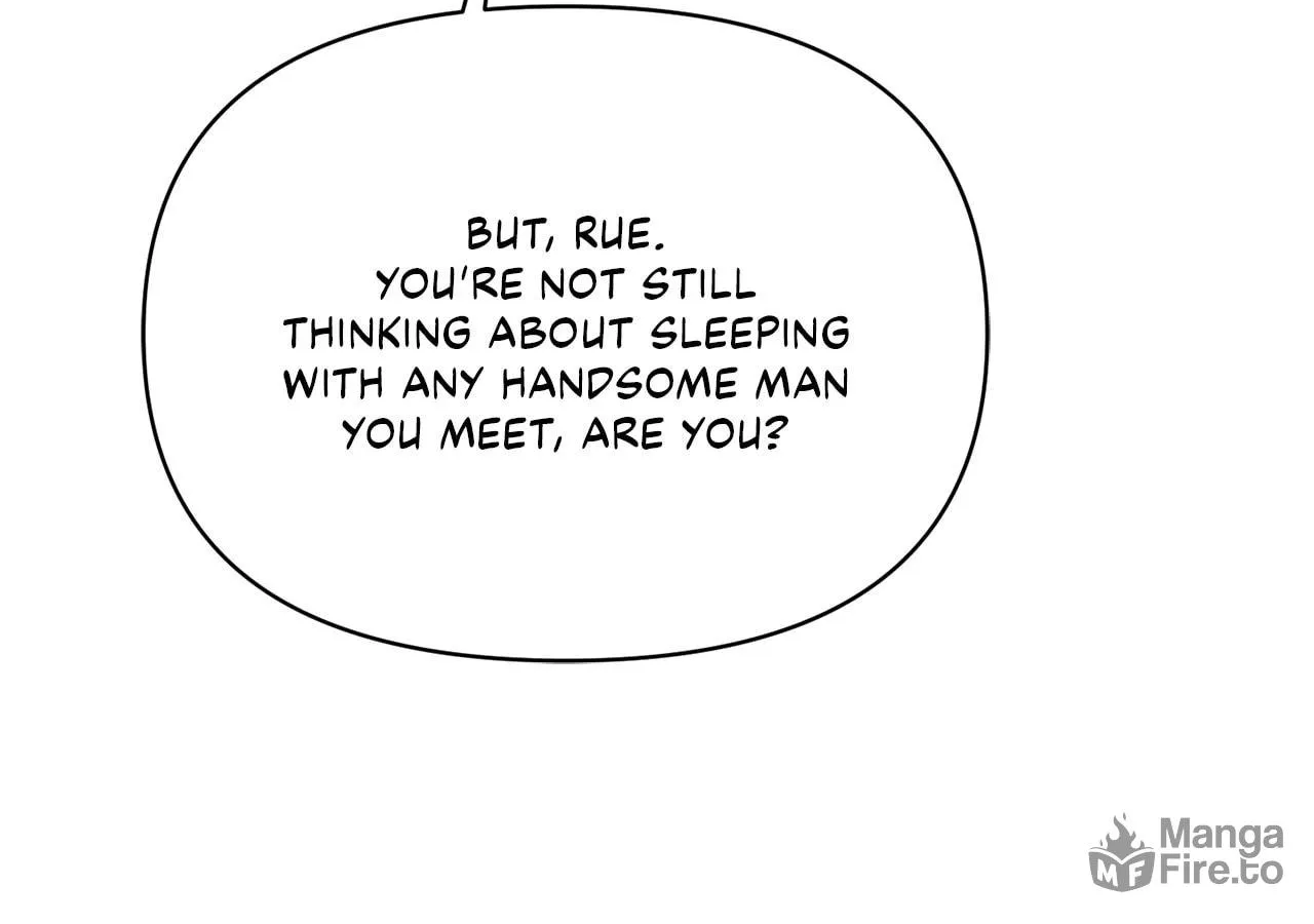 Read Don’t Be Carelessly Kind chapter 37 image 121 on Lezhin