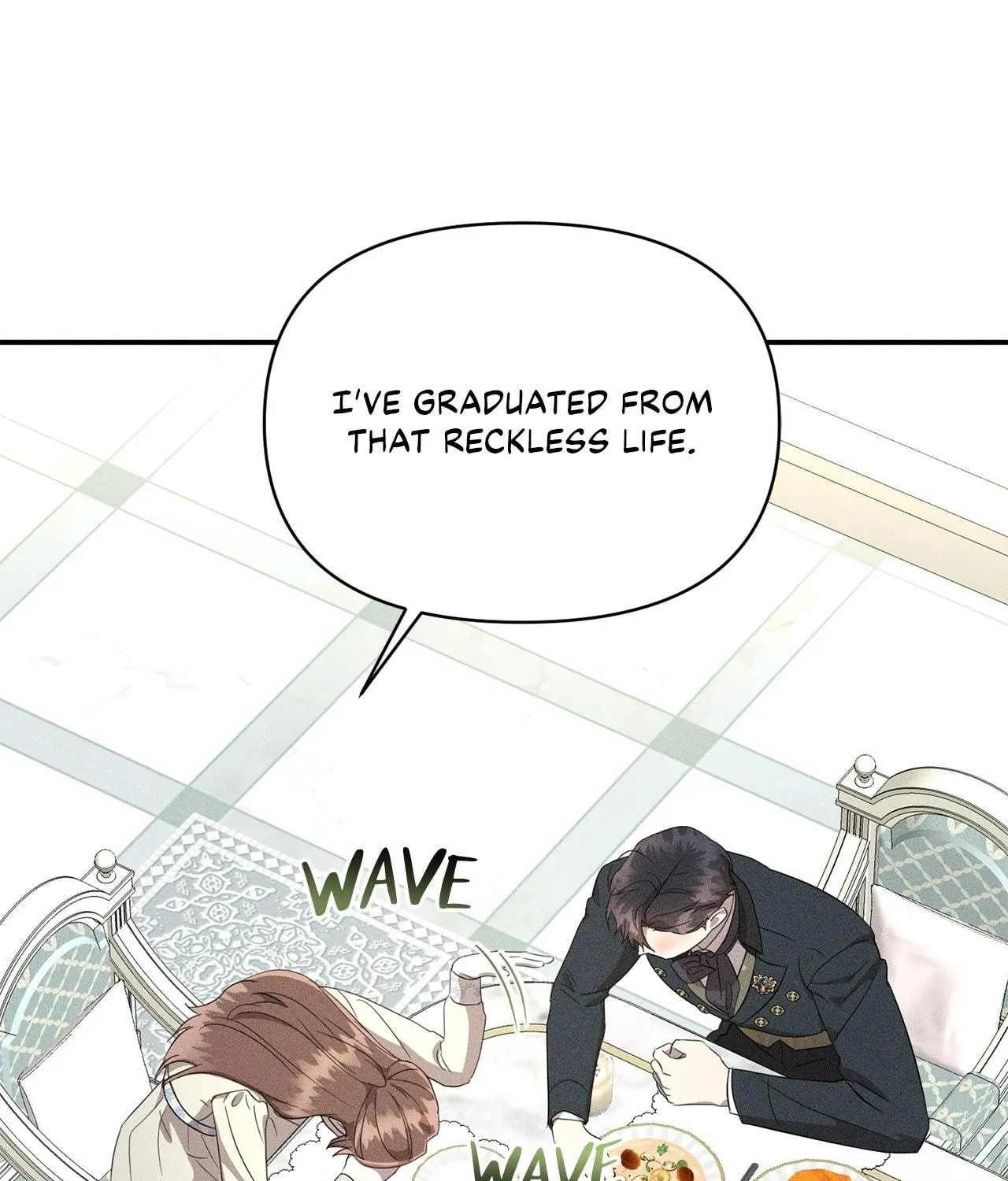Read Don’t Be Carelessly Kind chapter 37 image 122 on Lezhin