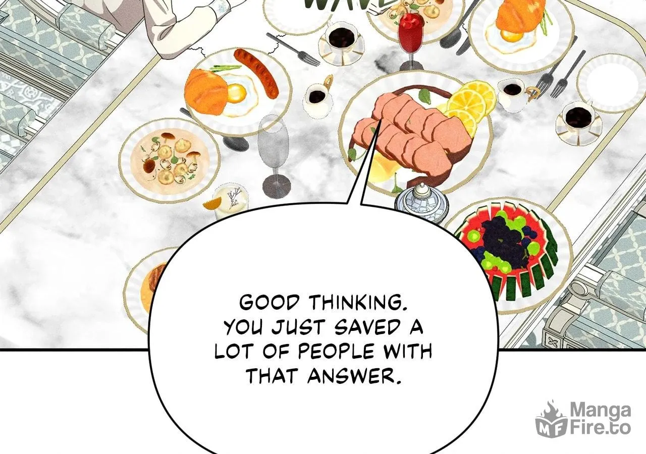 Read Don’t Be Carelessly Kind chapter 37 image 123 on Lezhin