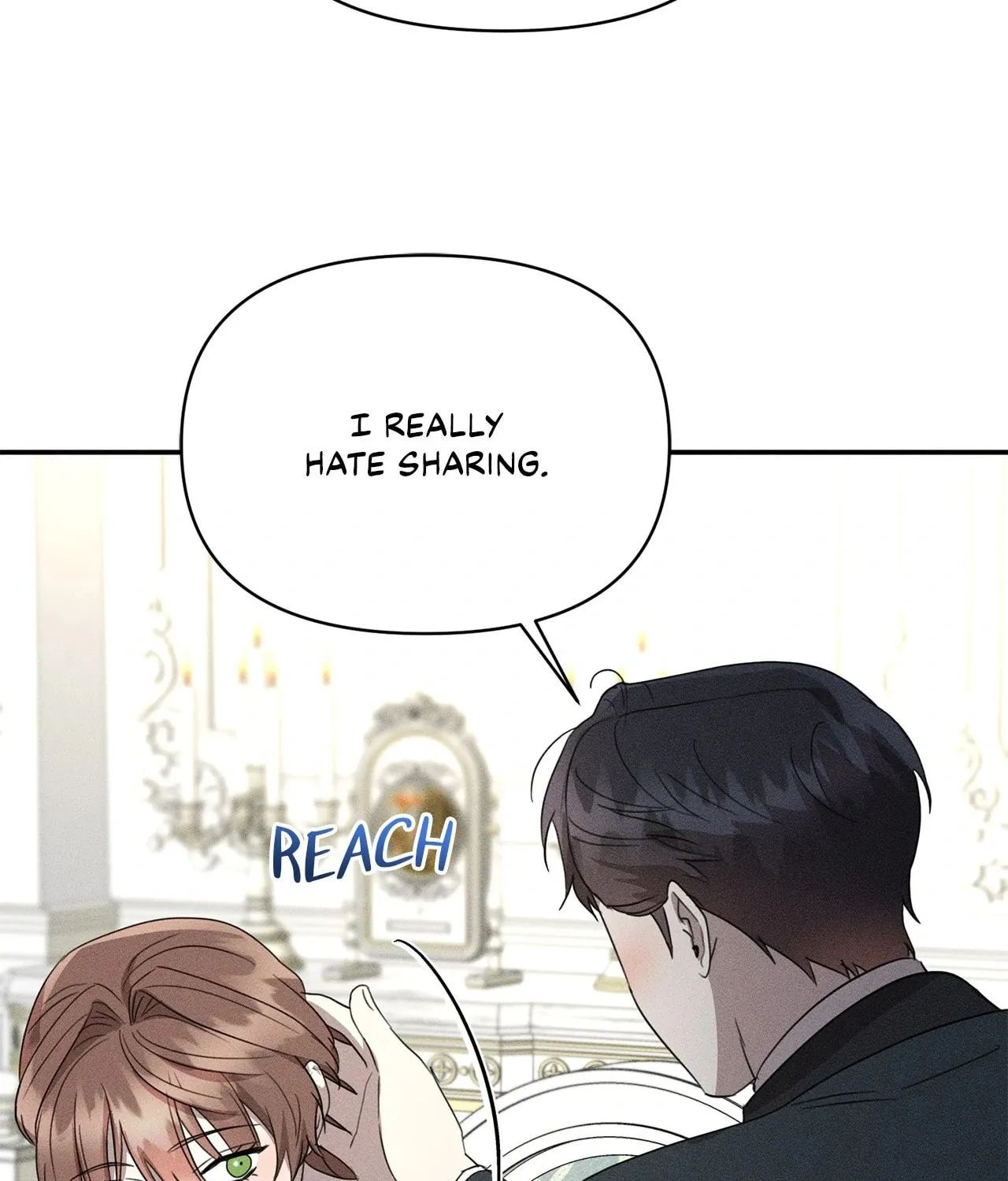 Read Don’t Be Carelessly Kind chapter 37 image 124 on Lezhin