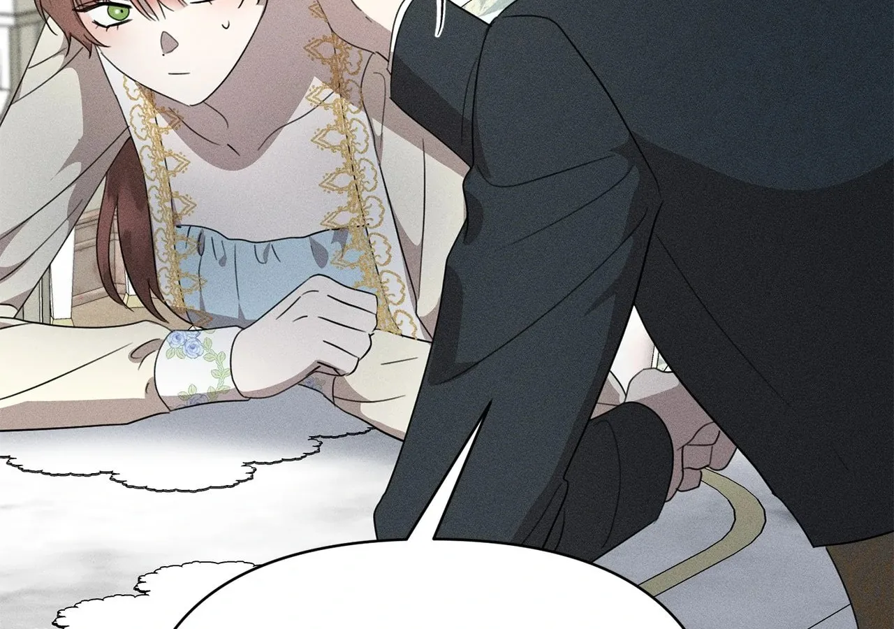 Read Don’t Be Carelessly Kind chapter 37 image 125 on Lezhin