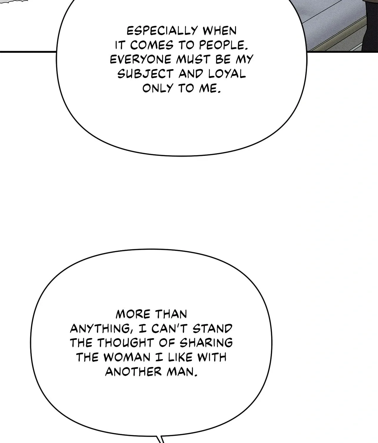 Read Don’t Be Carelessly Kind chapter 37 image 126 on Lezhin
