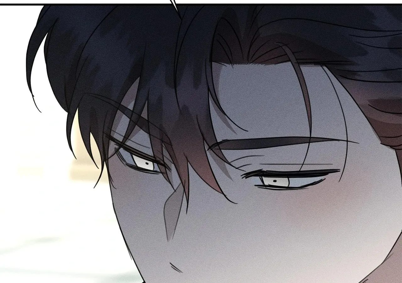 Read Don’t Be Carelessly Kind chapter 37 image 127 on Lezhin