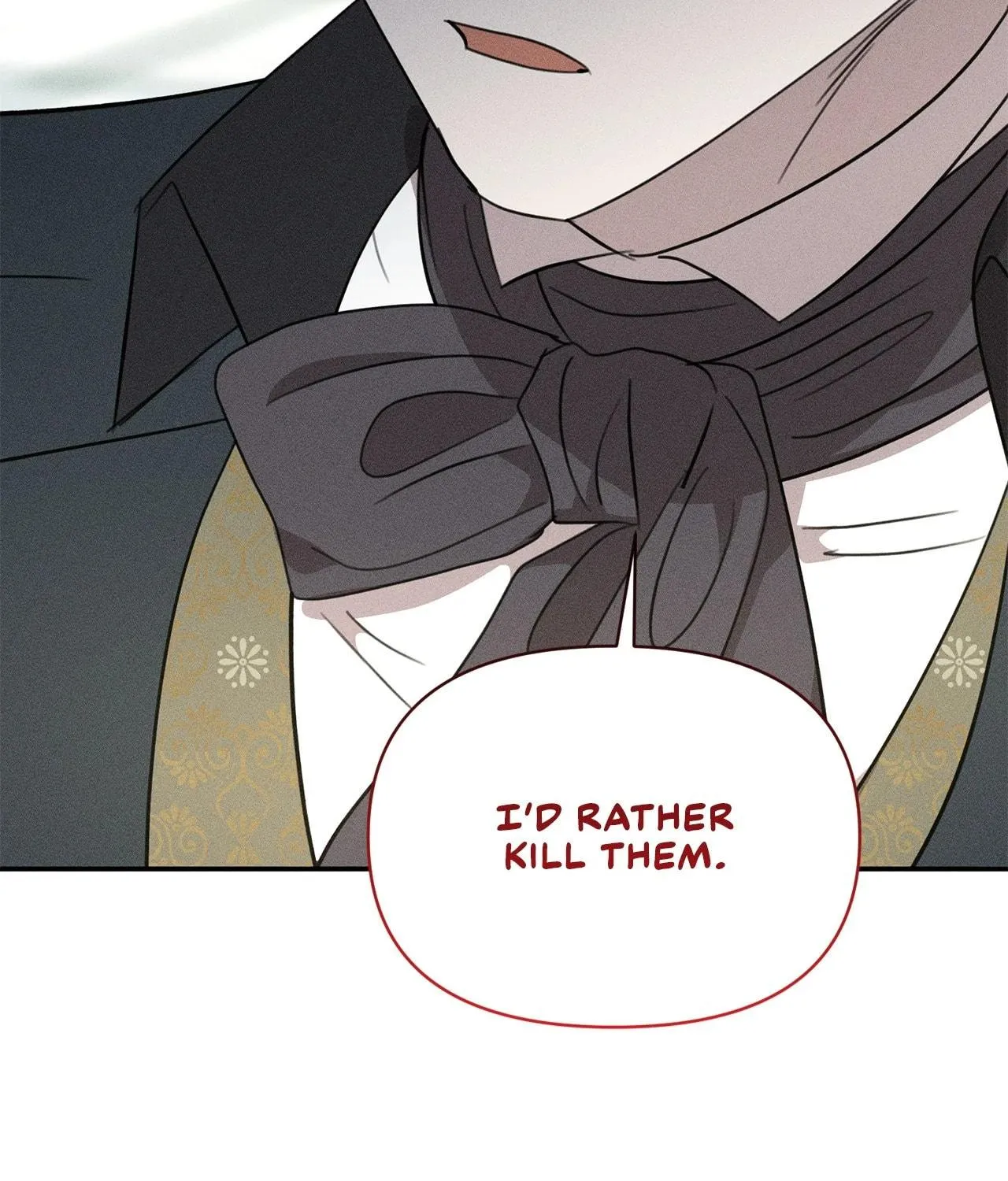 Read Don’t Be Carelessly Kind chapter 37 image 128 on Lezhin