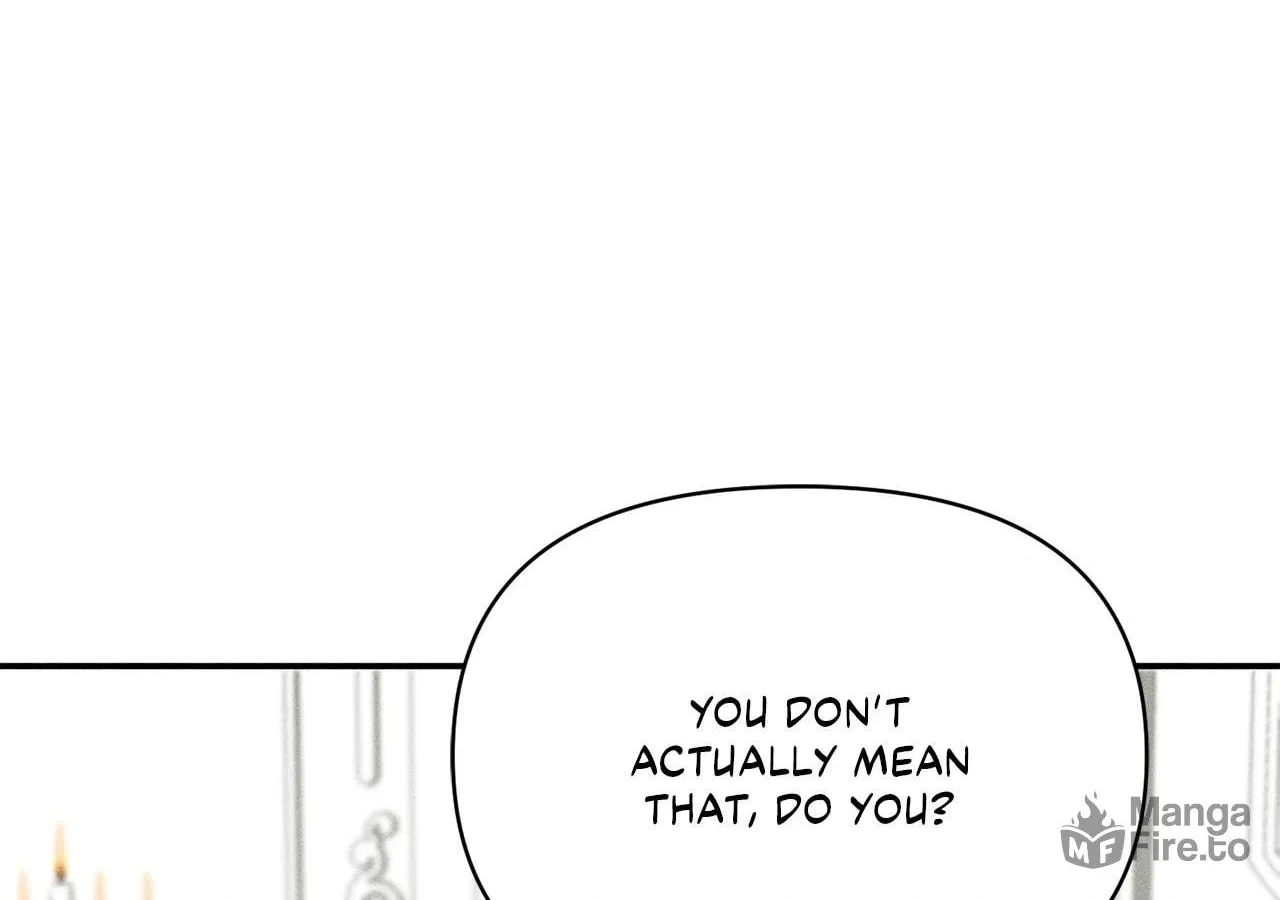 Read Don’t Be Carelessly Kind chapter 37 image 129 on Lezhin