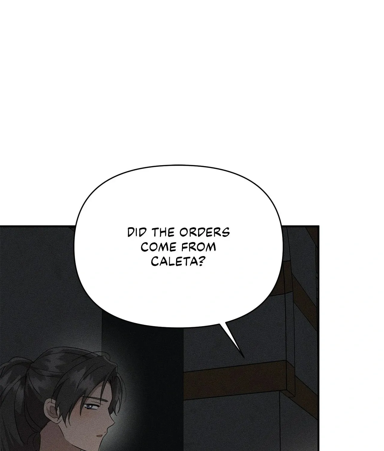 Read Don’t Be Carelessly Kind chapter 37 image 13 on Lezhin
