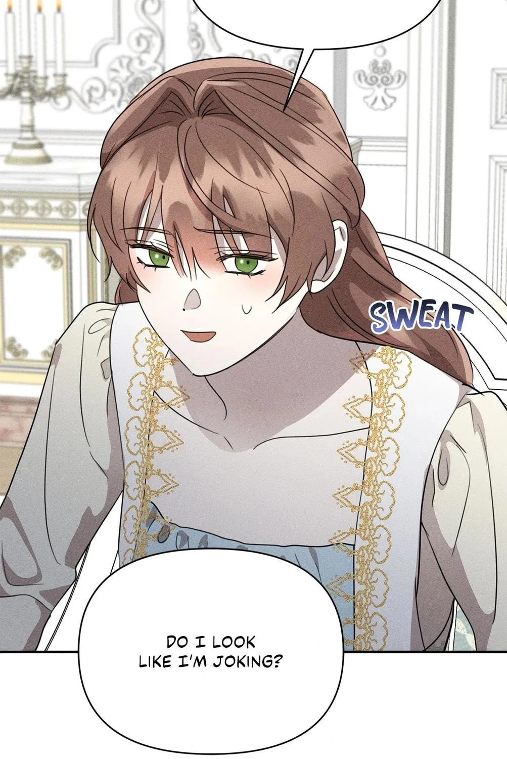 Read Don’t Be Carelessly Kind chapter 37 image 130 on Lezhin