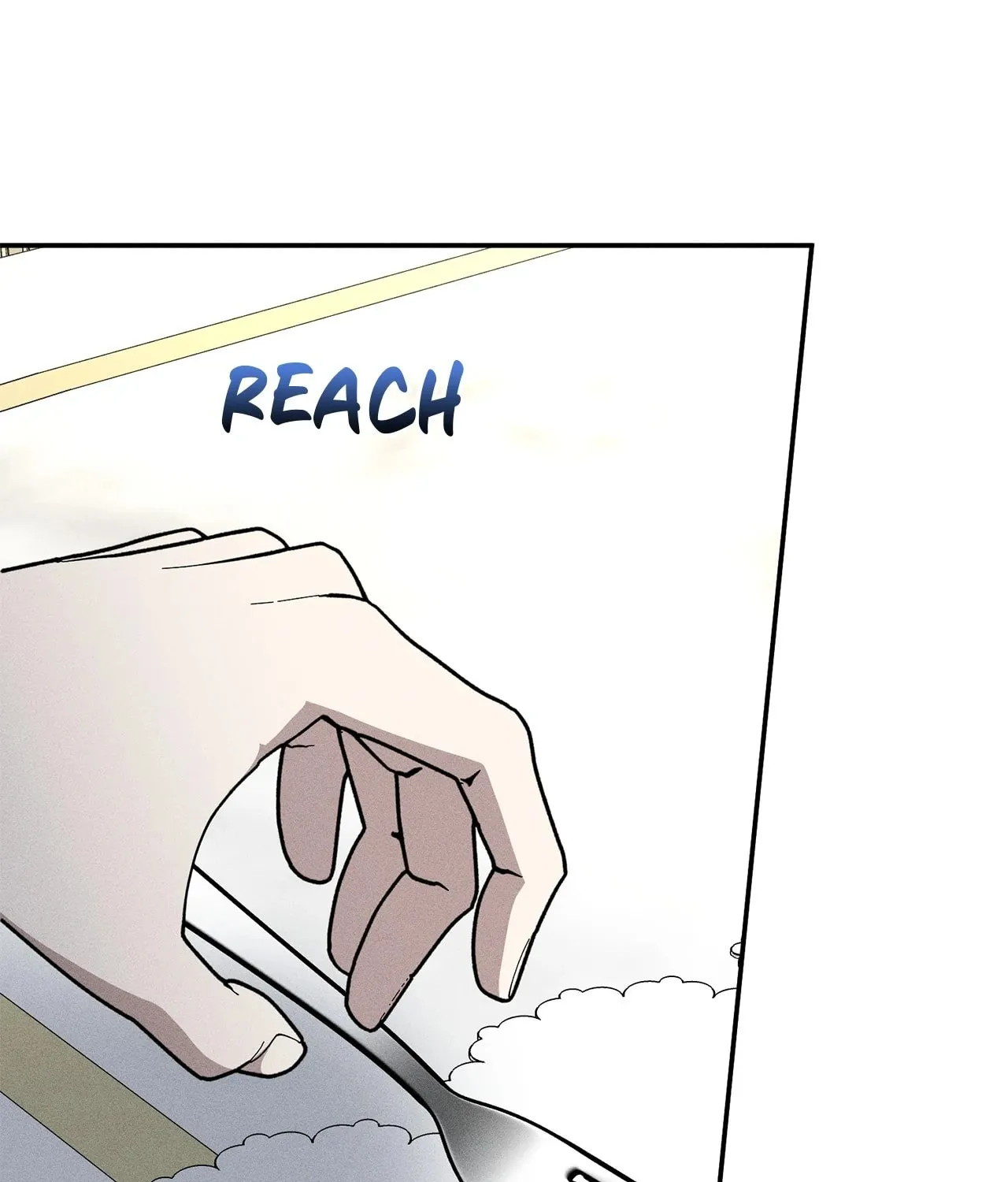 Read Don’t Be Carelessly Kind chapter 37 image 132 on Lezhin