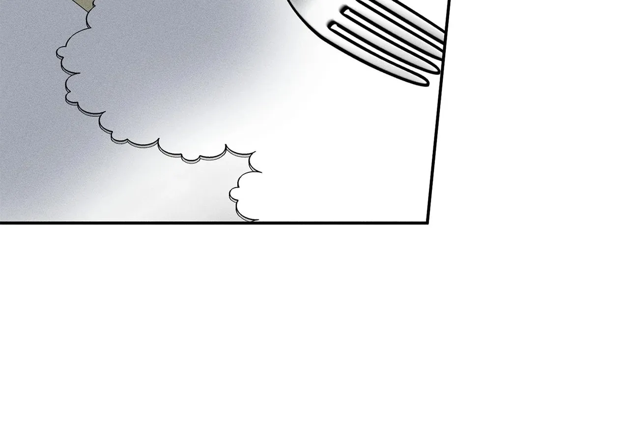 Read Don’t Be Carelessly Kind chapter 37 image 133 on Lezhin