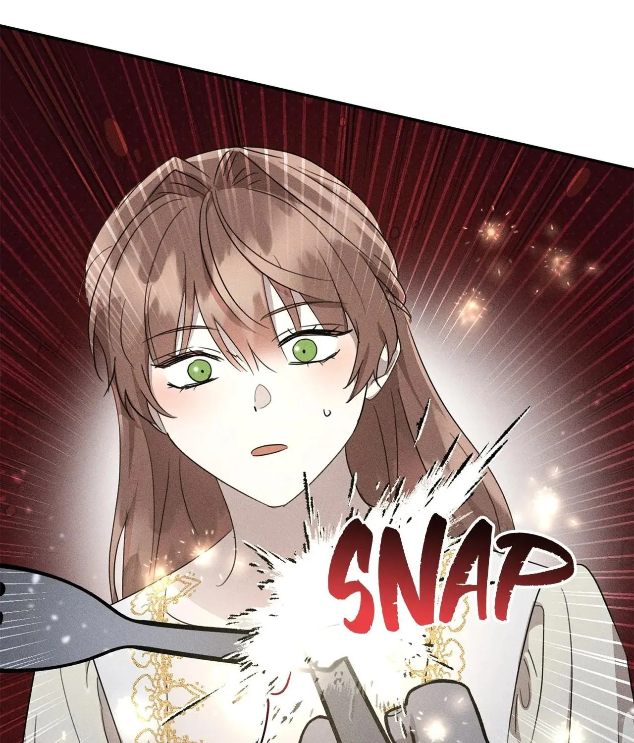 Read Don’t Be Carelessly Kind chapter 37 image 134 on Lezhin
