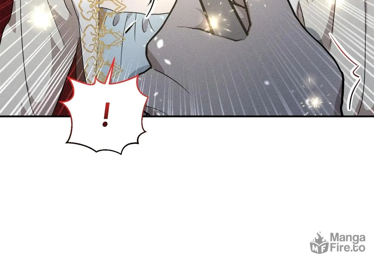 Read Don’t Be Carelessly Kind chapter 37 image 135 on Lezhin