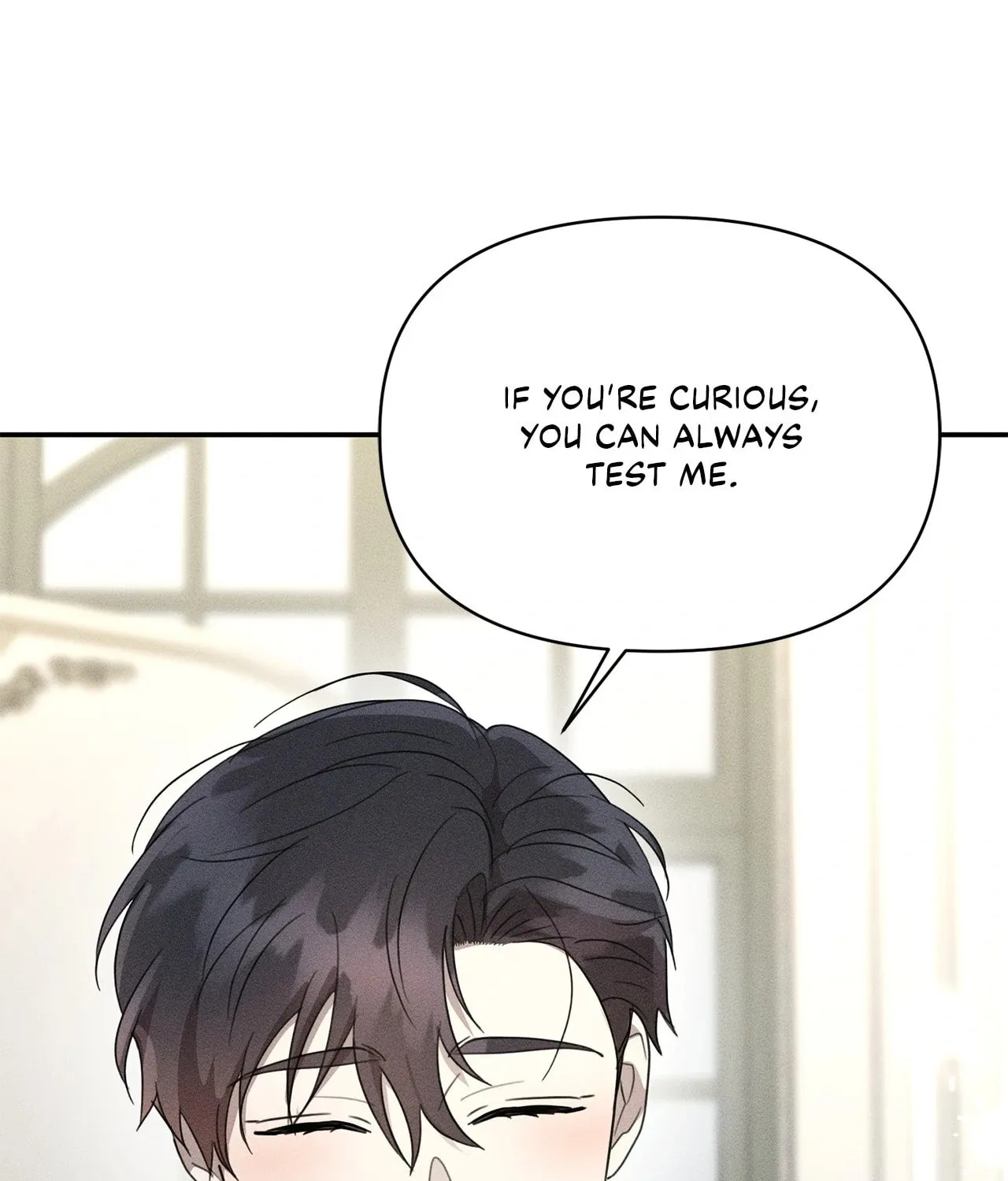Read Don’t Be Carelessly Kind chapter 37 image 136 on Lezhin