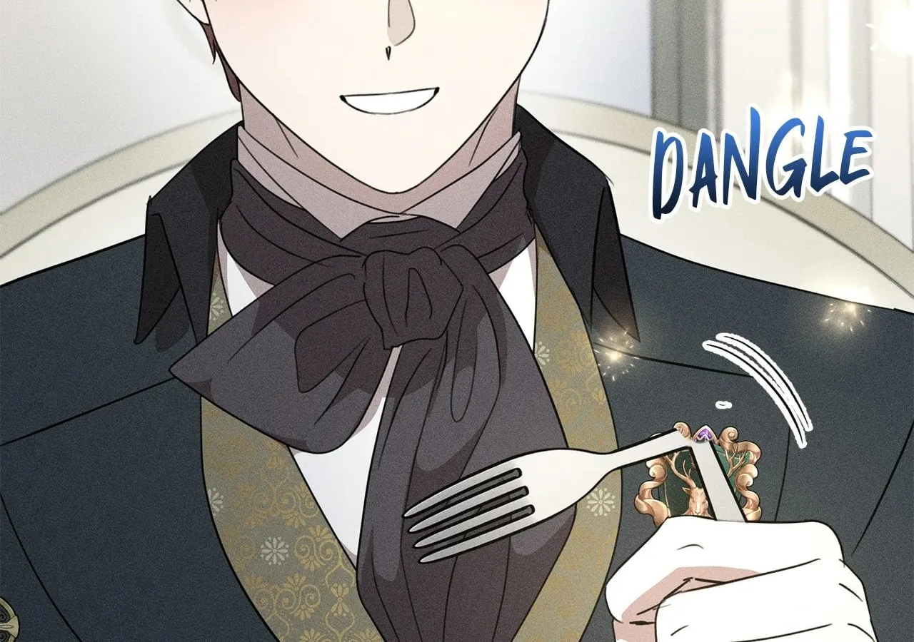Read Don’t Be Carelessly Kind chapter 37 image 137 on Lezhin