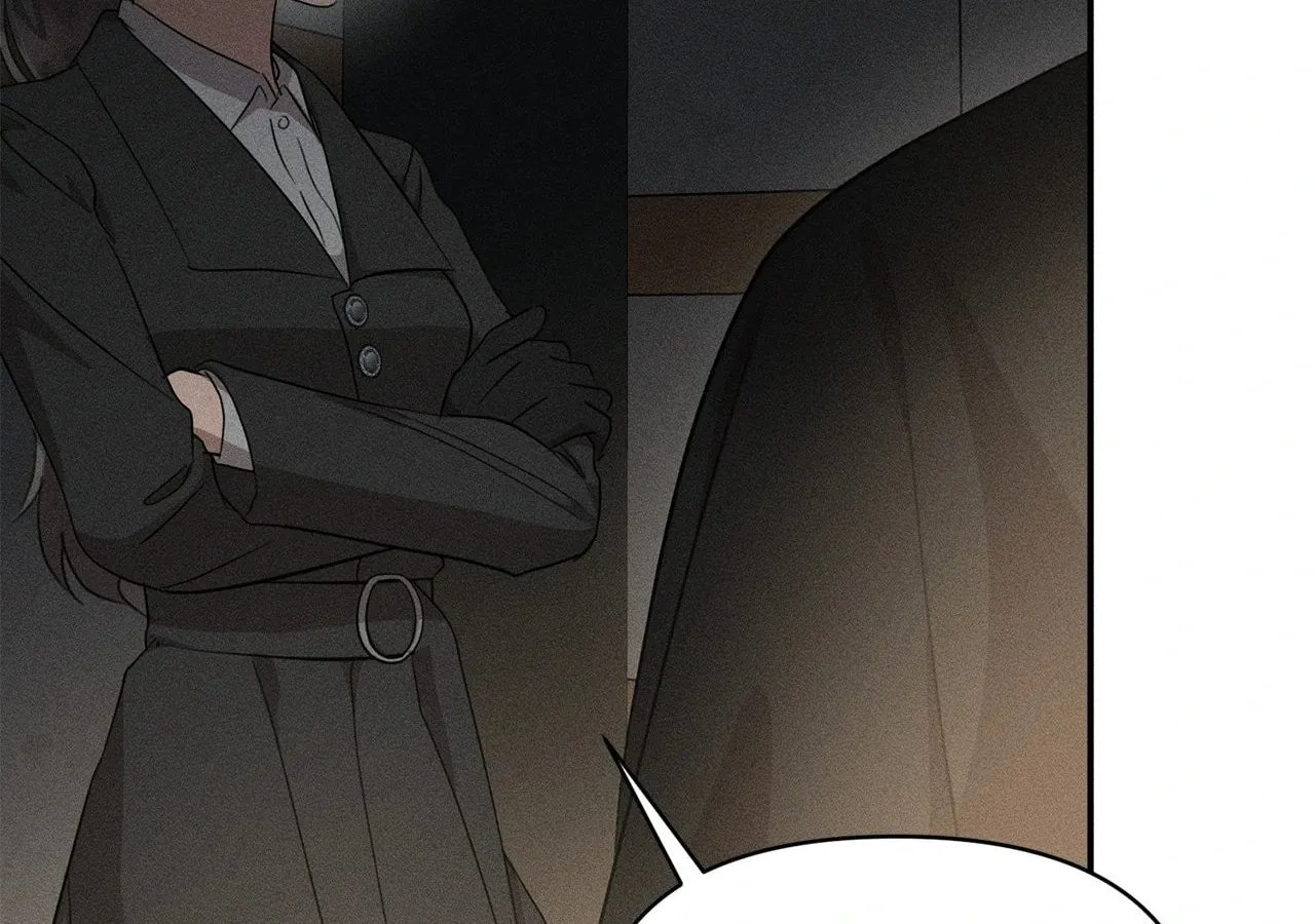 Read Don’t Be Carelessly Kind chapter 37 image 14 on Lezhin