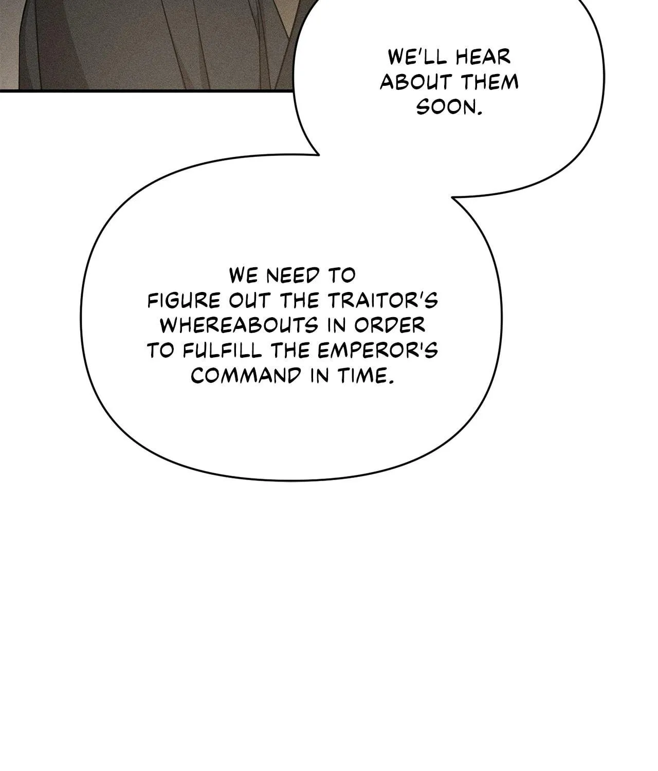 Read Don’t Be Carelessly Kind chapter 37 image 15 on Lezhin